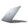 Dell Vostro 5481 i5-8265U/16GB/256/Win10P - 470708 - zdjęcie 5